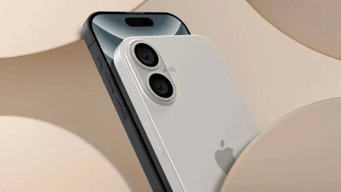 iPhone-16-1024x576