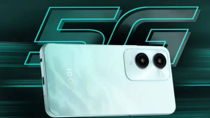 iQOO-Z9-Lite-5G-india-launched-price-specifications-1024x576