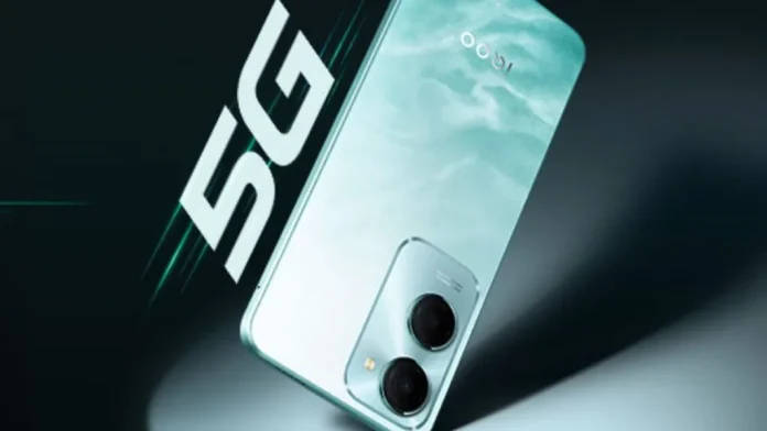 iQOO-Z9-Lite-5G-launched-1024x576