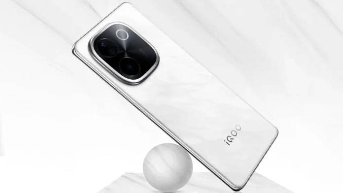 iQOO-Z9s-Pro-1-1024x576