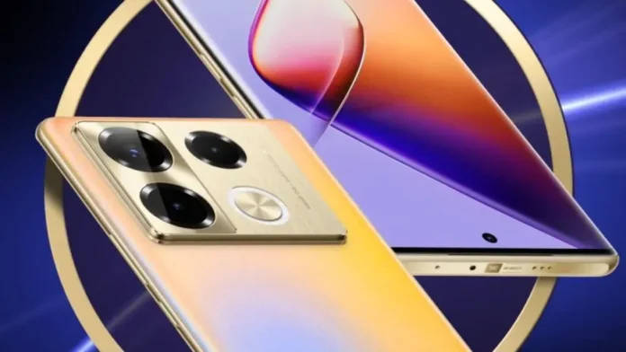infinix-note-40-5g-google-play-console-geekbench-fcc-bis-certification-1024x576-1