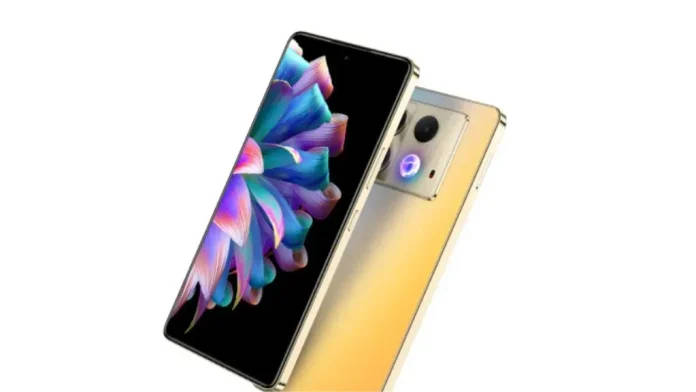 infinix-note-40-5g-india-launch-date-confirmed-1024x576-1