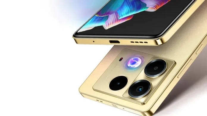 infinix-note-40-5g-india-price-1024x576-1