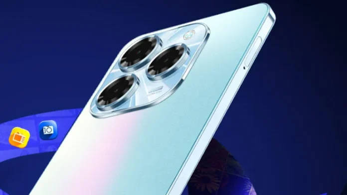infinix-note-40x-5g-photo-768x432