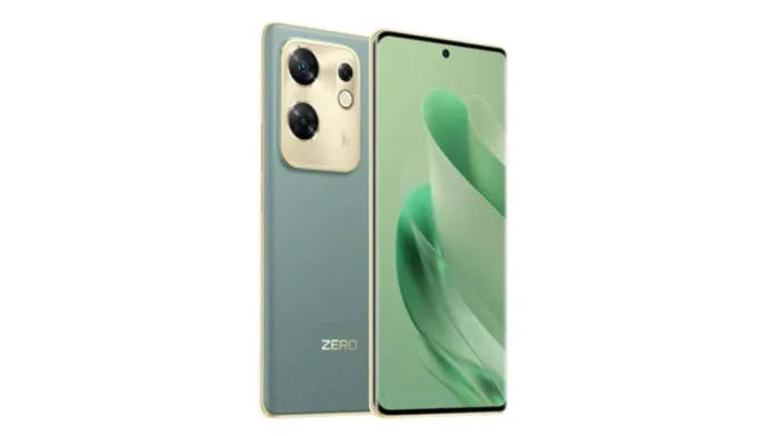 infinix-zero-40-4g-google-play-console-tuv-certification-details-1024x576