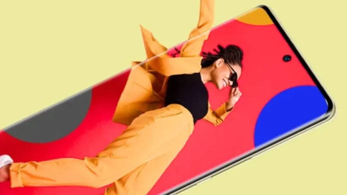infinix-zero-40-5g-google-play-console-and-tuv-know-its-5-features-1024x576