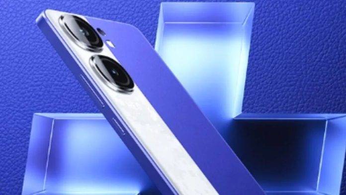 iqoo-neo-9s-pro-key-specifications-confirmed-1024x576-1
