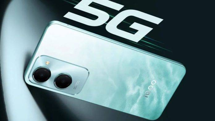 iqoo-z9-lite-5g-1024x576-1