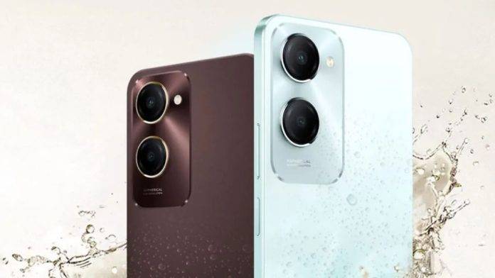 iqoo-z9-lite-5g-specs-confirmed-by-company-ahead-of-india-launch-1024x576-1