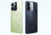 iQOO Z9 Pro 5G चे भारतीय लाँच आले जवळ, फोन झाला BIS साईटवर स्पॉट