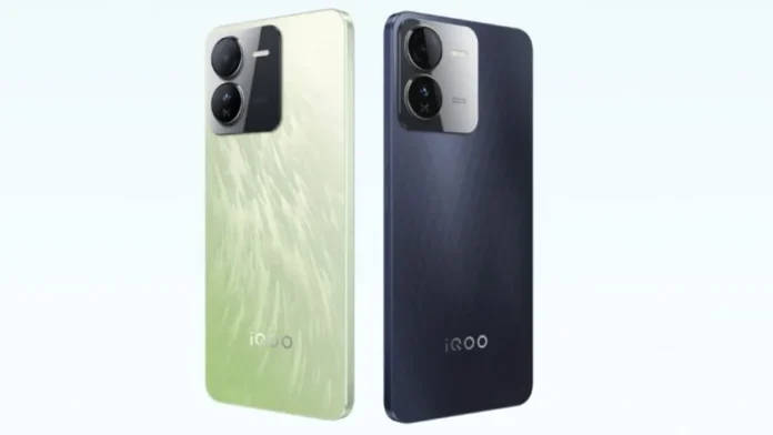 iqoo-z9-pro-5g-may-launch-soon-in-india-listed-on-bis-and-camera-fv-5-certification-1024x576