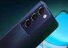 iQOO Z9 Pro 5G आणि Vivo T3 Pro 5G लवकरच होऊ शकतात लाँच, त्यांचा तपशील आला समोर