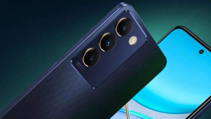 iqoo-z9-pro-5g-vivo-t3-pro-5g-details-leaked-1-1024x576-1