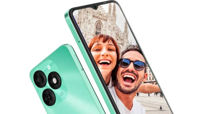 itel-a70-features-1024x576
