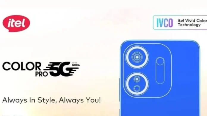 itel-color-pro-5g-display-chipset-key-specs-revealed-768x432