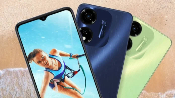 itel-p65-geekbench-google-play-console-tuv-and-eec-certifications-specs-details-1024x576