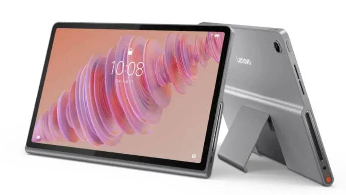 lenovo-tab-plus-launched-globally-price-specifications-1024x576-1