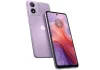 7 हजारांच्या रेंज मध्ये लाँच झाला स्वस्त स्मार्टफोन Moto E14, RAM Boost टेक्नॉलॉजीसह मिळेल IP52 वॉटरप्रूफिंग