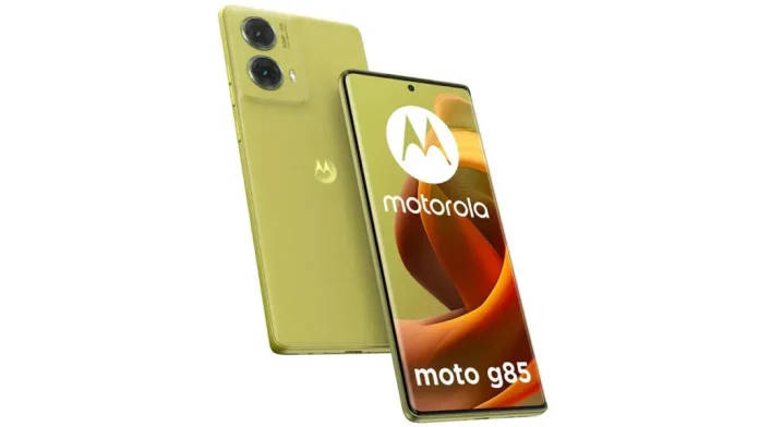 moto-g85-5g-1024x576-1