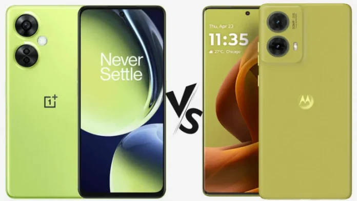 moto-g85-vs-nord-ce3-lite-768x432