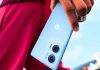Motorola Edge 50 5G लवकर होऊ शकतो लाँच, भारताच्या BIS साईटवर दिसला फोन