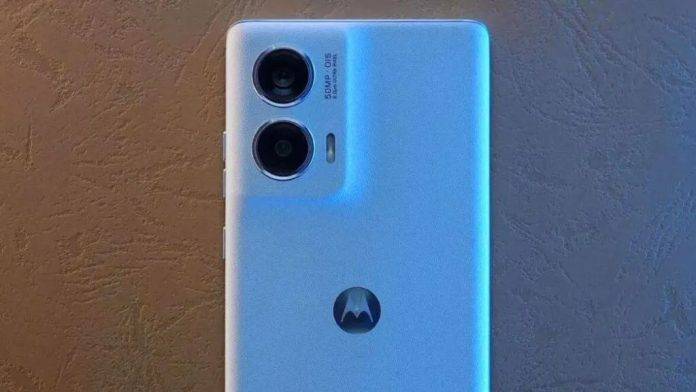 motorola-edge-50-5g-europe-price-launch-timeline-july-leaked-1024x576-1
