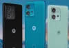 Motorola Edge 50 Neo लवकर होऊ शकतो लाँच, या साईटवर समोर आली माहिती