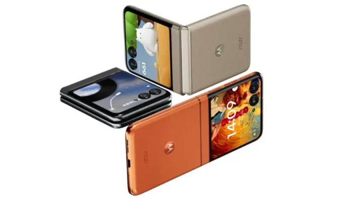 motorola-razr-50-and-razr-50-ultra-launched-in-china-price-specifications-1024x576-1