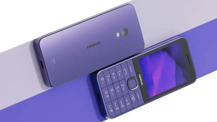 nokia-235-4g-2024-1024x576-1