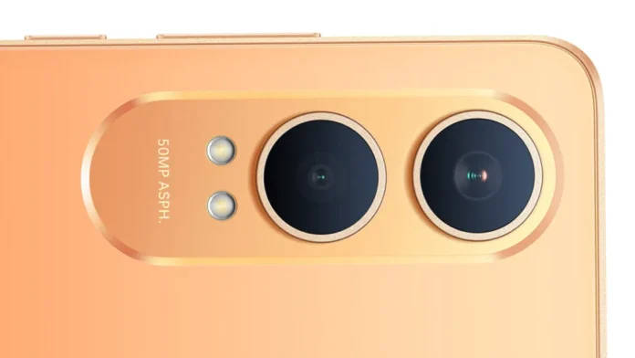 nord-ce-4-lite-camera-1024x576