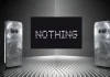 Nothing Phone (2a) Plus ची डिझाईन ब्रँडने केली शेअर, यात मिळेल 50MP सेल्फी कॅमेरा