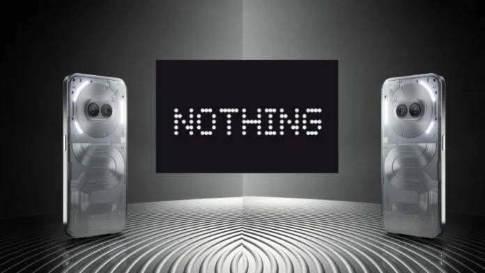 nothing-phone-2a-plus-design-camera-officially-confirmed-1024x576