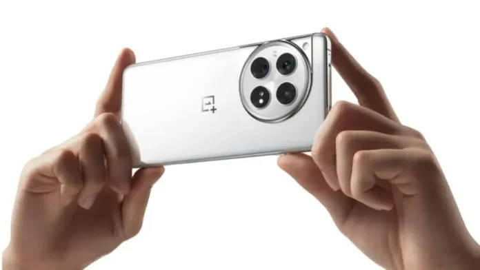 oneplus-12-glacial-white-launched-in-india-price-specs-1024x576-2