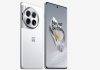 IP69 रेटिंगसह लाँच होऊ शकतो OnePlus 13, जाणून घ्या याची माहिती