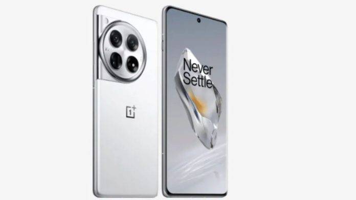 oneplus-13-display-battery-specifications-leaked-1024x576-1