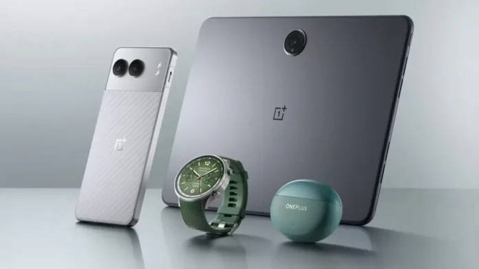 oneplus-launch-event-1024x576