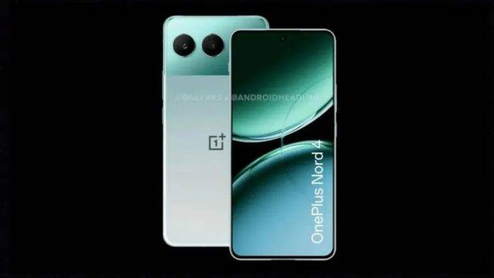 oneplus-nord-4-renders-complete-design-leaked-1024x576-1