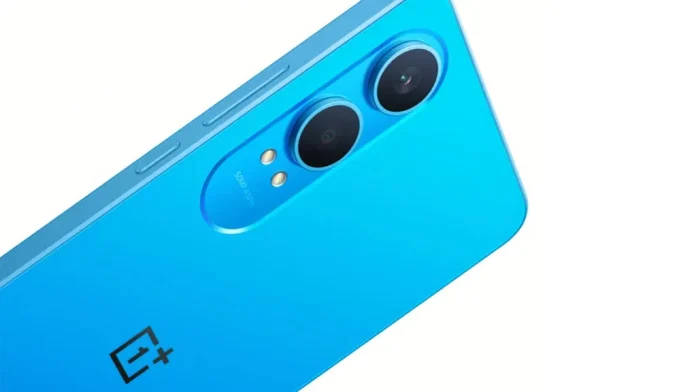 oneplus-nord-ce4-lite-1024x576-1