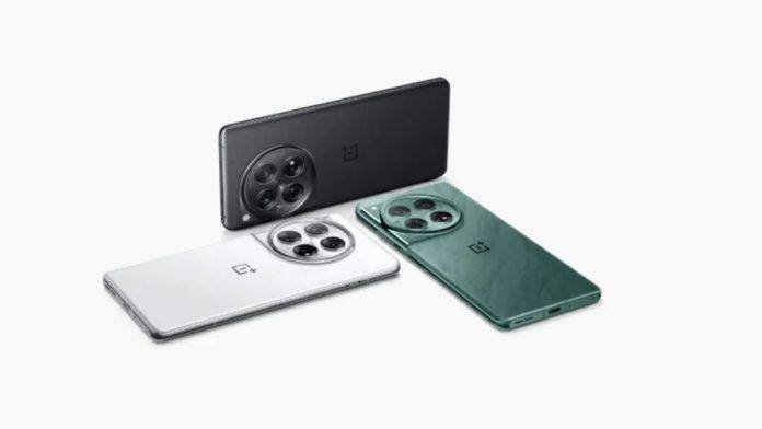 oneplus-oppo-6500mAh-battery-size-leaked-1024x576-1