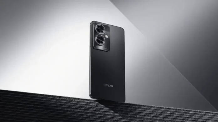 oppo-a3-pro-indian-variant-design-image-leaked-1024x576-1