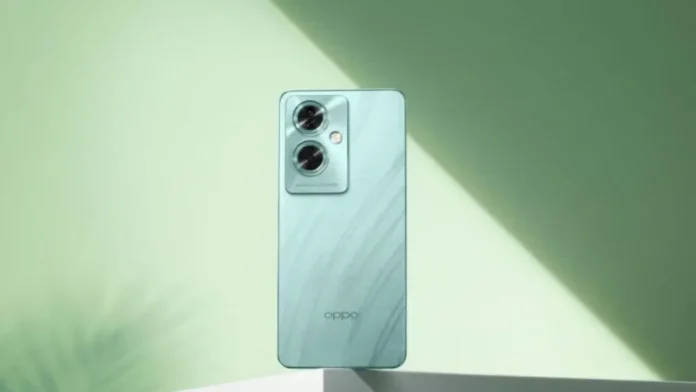 oppo-a3-pro-indian-variant-live-images-price-specs-leaked-1024x576-1