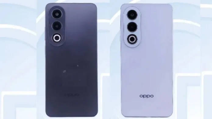 oppo-a3m-5g-oppo-a3x-5-tenaa-listing-design-specs-1024x576-1