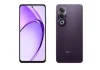 OPPO A3x 5G चे फोटो आणि स्पेसिफिकेशन आले समोर, चायना टेलीकॉम साईटवर झाला लिस्ट