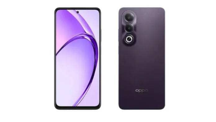 oppo-a3x-5g-smartphone-china-telecom-listing-768x432
