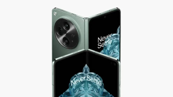 oppo-find-n4-oneplus-open-2-launch-timeframe-chipset-battery-size-leaked-1024x576