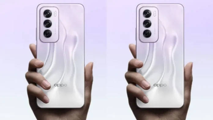 oppo-reno-12-series-global-launch-date-confirmed-1024x576-1