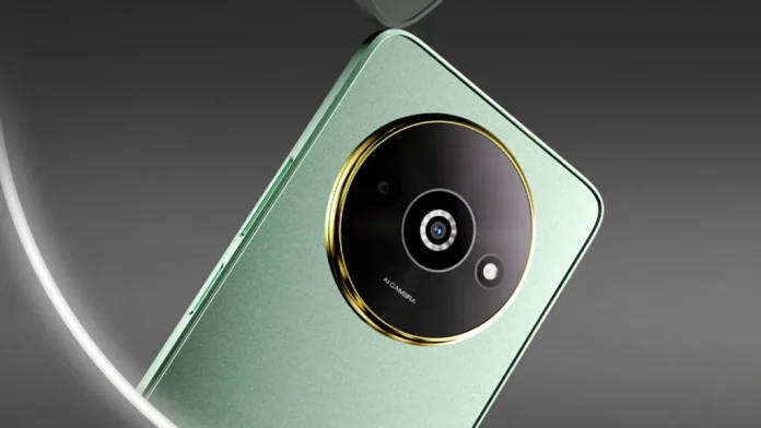 poco-c61-airtel-1024x576