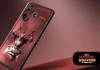 POCO F6 Deadpool Edition स्मार्टफोन झाला भारतात लाँच, जाणून घ्या काय आहे खास