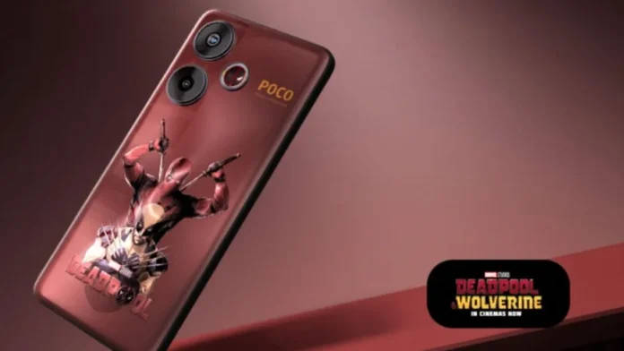 poco-f6-deadpool-edition-launched-in-india-1024x576