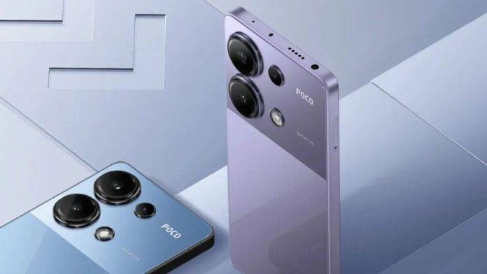 poco-m6-plus-5g-geekbench-listing-specs-1024x576-1